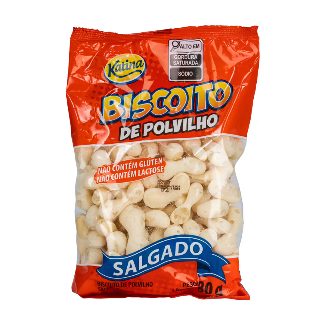 Biscoito-de-Polvilho-Salgado-80g