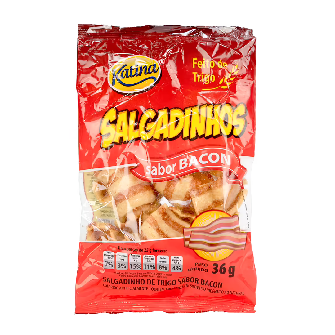 Salgadinho-Sabor-Bacon
