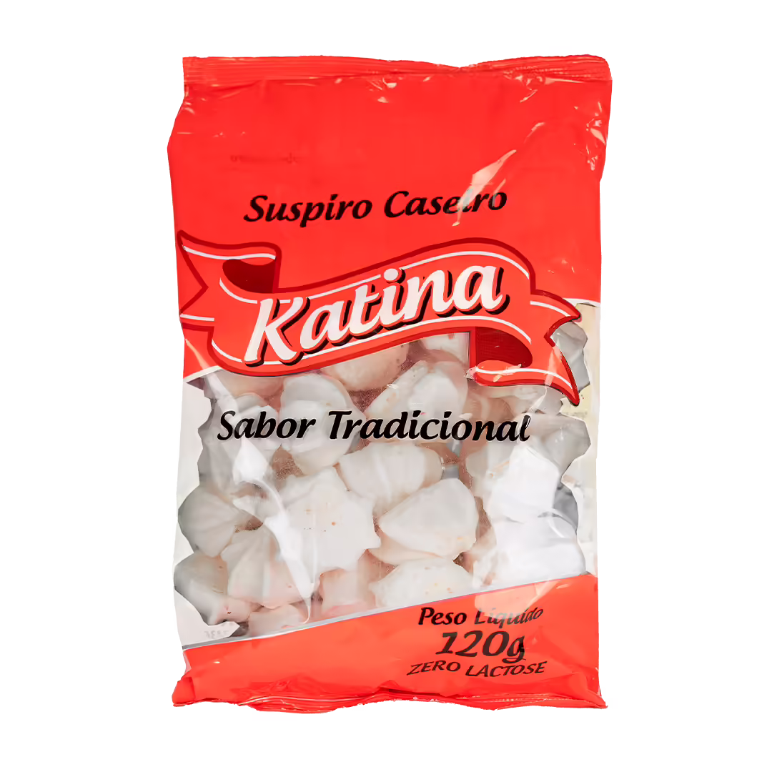 Suspiro-Caseiro-Sabor-Tradicional